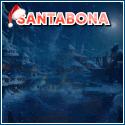 SantaBona Limited